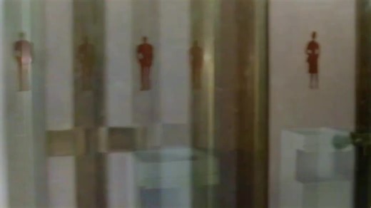 Jeanny by Falco: A 1980s German Classic