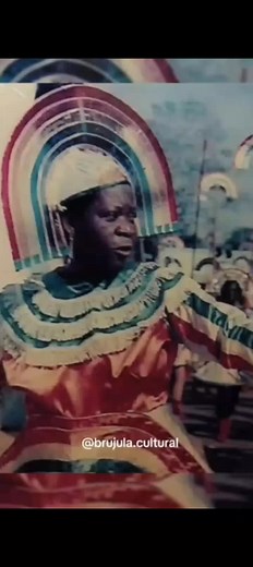 A-1 Calipso Isidora #isidora #fyp #tumeremo #calipso #elcallao