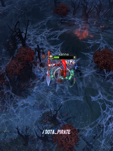 Formidable toggles 🤠⭐️ #dota2 #дота2 #dota2highlights #dota2indonesia | formidable