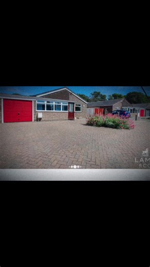 K&C-Creations on TikTok