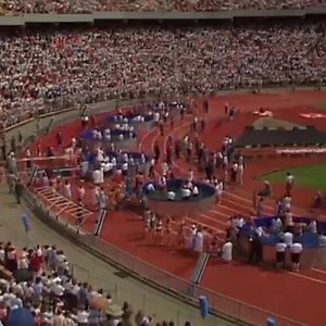 1993 JW Conventions - Baptism | Jehovah's Witnesses Examiner