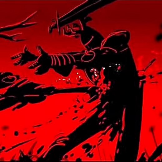 Rhaegar Targaryen: The Warrior Prince of Westeros
