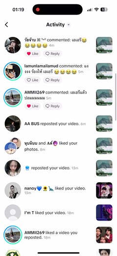 ขอsaveไว้เป็นความทรงจำ ลูกมองเห็นแม่สักที ขอบคุณนะคับ เอจะเป็นศลป. คนโปรดแม่ตลอดไป🩵✨😭 #AAashirakorn #AA_blue #BUSCOVERPROJECT #BUSbecauseofyouishine