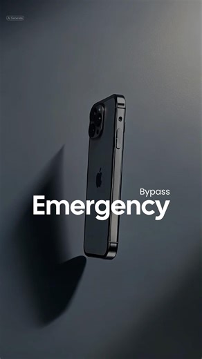 iPhone Silent Mode? This Setting Still Rings Important Calls 🔔