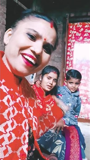 Doraemon audio Pardesi