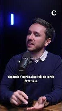 Assurance vie : comment bien choisir son contrat pour optimiser son épargne ?