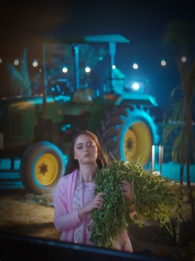 Dara #fyp #trending #slowsuave #100klikes💪🔥💯✌ #100kfollowers