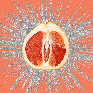 CAT-Position: Wie die Coital-Alignment-Technik deinen Orgasmus garantiert!