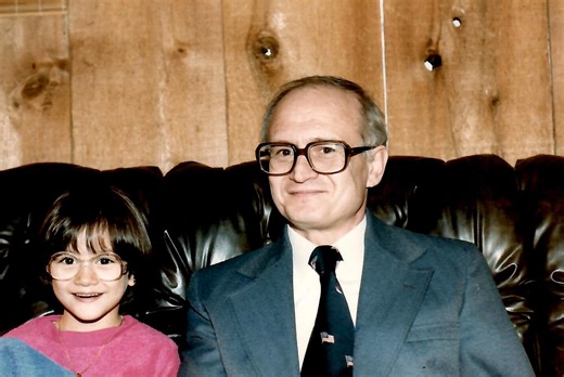 Chaos agent: A Soviet defector's toxic relationship with Canada's intelligence services