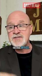 It’s Time to Go ‘Scorched Earth’ on Trump’s Administration⁠