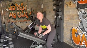 Buffing bufftastic 17 year old buffer Keeley smashing the 17.5kg dumbbells today on back day in the Buff Cave. #stronger #strengthtraining #mondaymotivation #bankholidaymonday #personalbest #buffcave #buffmasterhybridtraining #buffmasterclothing #teambuffmaster #personaltraining #17yearsold #gym #gymmotivation #Rothwell #kettering #marketharboroughfitness #mawsley #kettering #northamptonshire #lowick #strongnotskinny | Buffmaster Home Personal Training. | Facebook