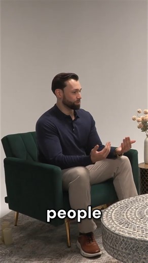 People do not sign up for memberships just to be members. They join when it makes sense in their life and fits naturally into how they already behave. In this clip, we talk about why memberships work best when they are built into the patient journey and positioned as a way to unlock more access or better value, not as an extra purchase. When it feels natural, patients say yes. | RepeatMD