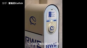 3DLUTCreator 1.52 出现的诸多问题及解决方法