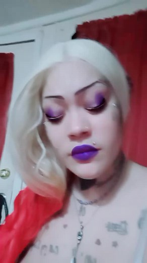 CASSIE DAVIS (@cassiesantiago28)’s videos with original sound - The Wise Witch