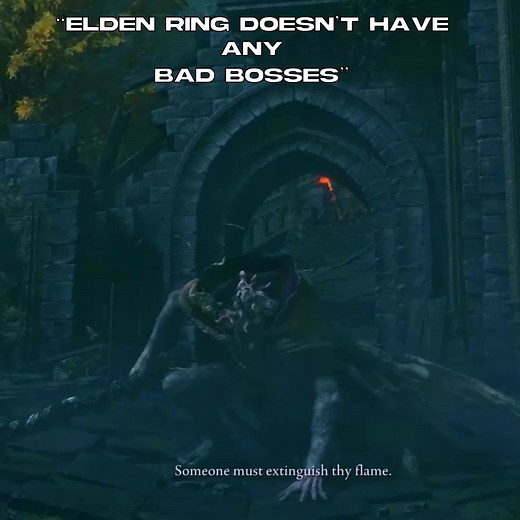 Elden Ring Edit: Malekith the Accursed Showcase