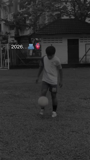 Embrace Change: Farewell 2025, Hello 2026