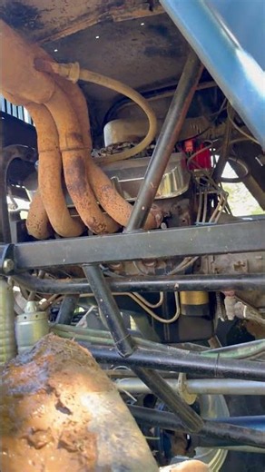 Trucks gone wild Brick’s offroad bounty hole slough challenge #tgw #megatruck #mudbog #offroad #mud