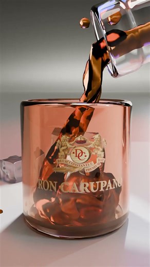 MODELADO Y ANIMACIÓN 3D by: ‪@oscareliseoveraayala‬