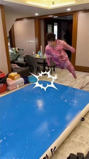 "Slide to Win" Prank😂🎯