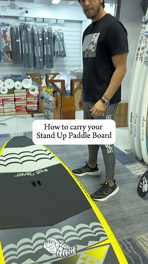Have you ever tried Stand Up Paddling? Try it out at Blue Planet Adventure in Hale‘iwa to discover the roots of surfing 🏄🏽🤙🏽 #surfing #begintosurf #sup #hawaii #blueplanetsurf #haleiwa | Blue Planet