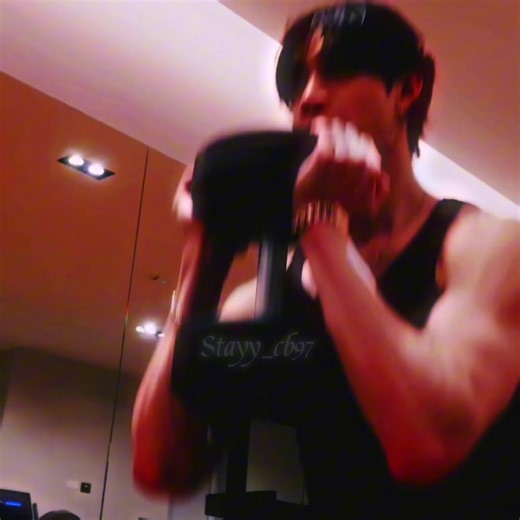 Okay I’m learning how to color n stuff so like y’all can see my progress wit editing #bangchanedit #straykids #kpopedit #kpopfyp #kpop