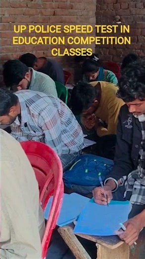 up police speed test 🚓🚓 motivation vedio #railway #uppolice #sscgd2025 #delhipolice #upsscpet🔥🔥🔥💯💯