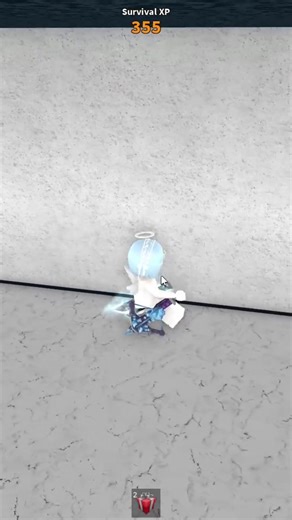 sprint users scare me so much omg, also i figured out how to make my gamebar capture my mouse #viral #fyp #abcxyz #foryou #robloxfyp