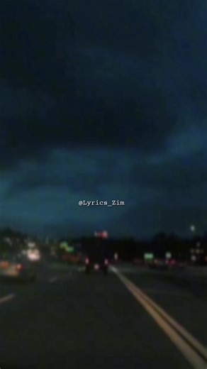 Zim Lyrics | System Tazvida - Anondida Ndakadaro.. | Instagram