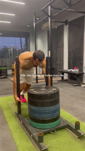 The final lap of prep. 🦵💪🏃✅