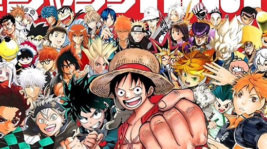 Shonen's Best New-Gen Manga Gave Its Hero A Massive Upgrade, And It's Perfect