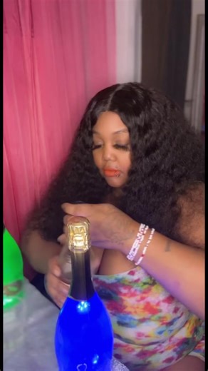 1738 and lemonade are my go to when drinking dark liquor 🥃🍋😋 #reels #fyp #drinks #trending #grownfolks #vibes #1738 #remymartin | So Pretty Collection