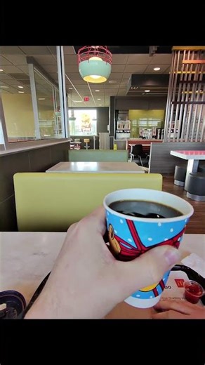 New Boot Goofin! #prankcall #pranks