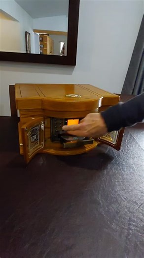 RCA CD Player sounds great! Come hear it at the Vintage Electronics Expo on January 31, 2026! #electronics #rca #vintageelectronics | Digital Vintage Classics