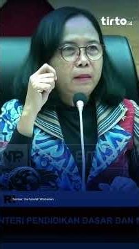 DPR Member Highlights 1st Grade Elementary Handbook: They Can't Even Read Yet, Why Force Story-Ba...
