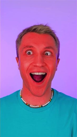 Transform Your Candy with a Magical Twist! 🍬✨ #shorts