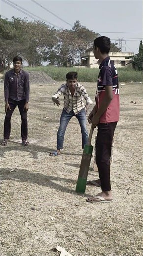#cricketloversAgar aap South style comedy video banana chahte ho, toh yeh kuch zabardast ideas le l