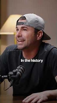 ‪@MarkRober‬ NASA Engineer to YouTuber