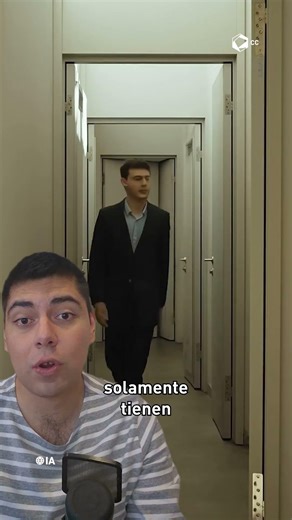 App china “¿Estás muerto?” exige check-in y alerta si no confirmas que sigues vivo