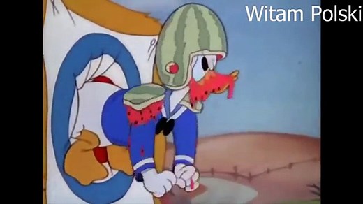 El Pato Donald || Pato Donald Español Latino capitulos Completos Dibujos de Disney