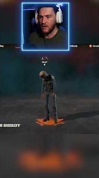 Using Bad Curveballs To Prevnt TERRIBLE Curveballs