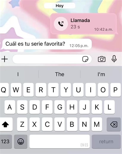 Dustin Henderson: Escenas Icónicas de Stranger Things