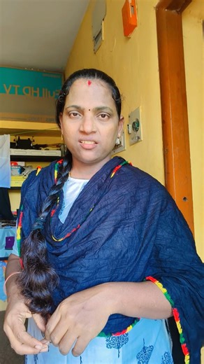 எ வீட்டு வேலை நா உன் பொண்டாட்டி 😂😂😂🤣🤣🤣 #goviral #shortfeed #trending #viralpost #suba_nani28