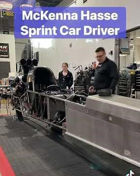 Top Fuel Control Systems Explained!