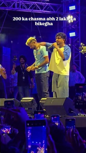 #hardikpandya #viral #trendingshorts #youtubeshort #yoytubeshorts #india #world #viralvideos #live