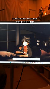 Meet Otherhalf: Your immersive, lifelike 3D AI companion. Interact naturally using your voice. Experience the future of AI! | Otherhalf.ai