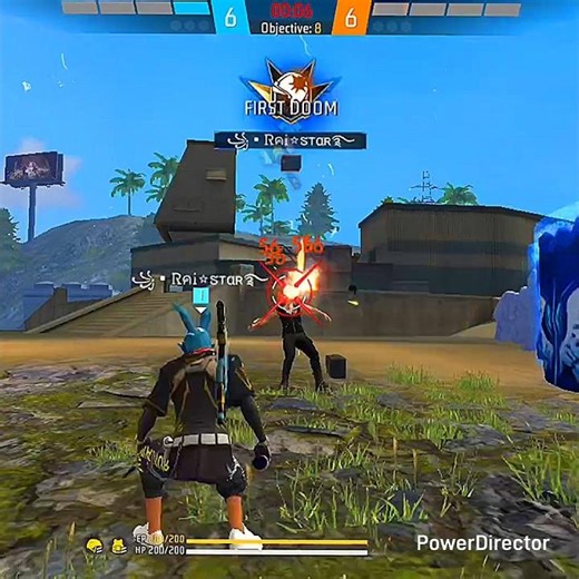 #transition🍷☠️