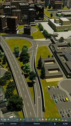 Cities Skylines 2 Loading FIX (Works with Mods!) #citiesskylines2 ‪@CitiesSkylines‬