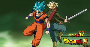 Dbgt Episode 57 The One-Star Dragon|Watch Free Movies Online in FULL HD