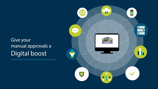 Boost productivity with Therefore workflows – efficiency redefined, processes simplified. Know more about it: https://cloud.connect.canon.co.in/therefore #Canon #BusinessCanBeSimple #SmartTech #CanonBusinessSolutions #CANwithCanon #DelightingYouAlways | CANON India