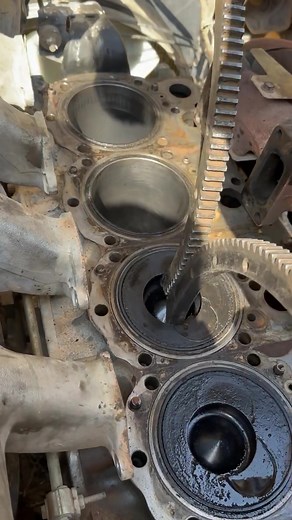 #truck #Engine #gear #box #piston #lock #new | Naseem Mailk